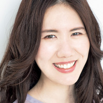 【小顔メイク】下まぶた＆シェーディングで面長の顔をコンパクトに見せる！ ポイントは？