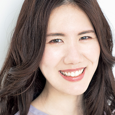【小顔メイク】下まぶた＆シェーディングで面長の顔をコンパクトに見せる！ ポイントは？
