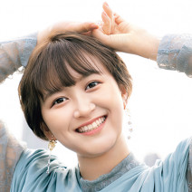 ラランド・サーヤさんの美容愛が爆発！ コスメ大好き芸人が選ぶ“買ってよかった”愛用ランキング