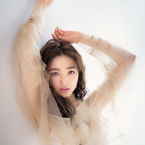 美容のプロ並みの知識と経験あり！ 上西星来さんが「買って良かった！」アイテム3選｜今欲しいものは？