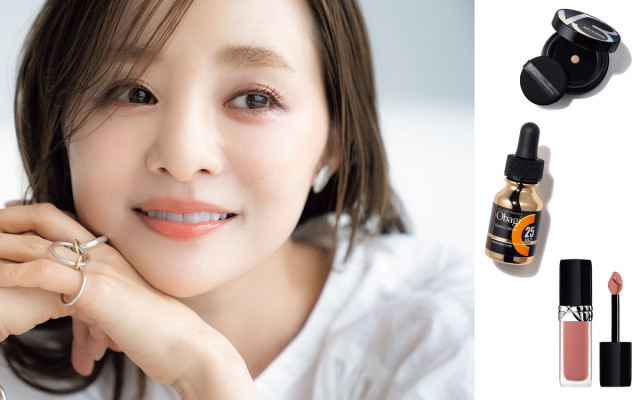 ♡アンリアン unliens♡tunagiつなぎ田中亜希子さん 低身長コーデ必見！田中亜希子さんのUNLIENS新作試着会レポ