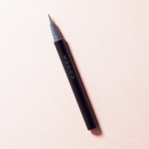 【美的ベスコス】カラーライナーが今年も人気！ 2位はSHISEIDO、1位は？｜2021『美的』賢者の上半期ベスコス