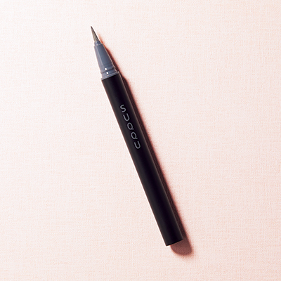 【美的ベスコス】カラーライナーが今年も人気！ 2位はSHISEIDO、1位は？｜2021『美的』賢者の上半期ベスコス