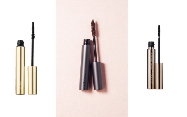 美的ベスコス 今季人気マスカラはブラック Or ニュアンスカラー 2021 美的 賢者の上半期ベスコス 美的 Com