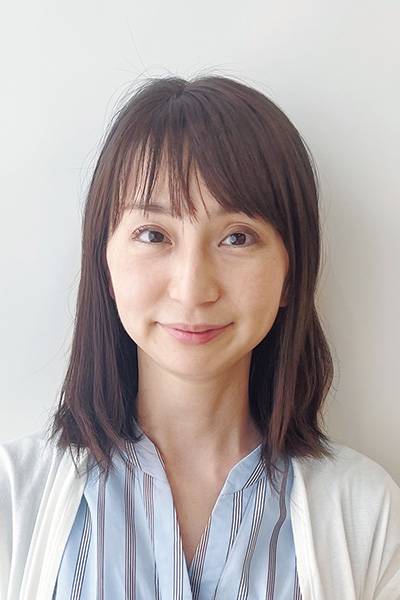 50代ならではのお悩みを解消する髪型 実例22選 美的 Com
