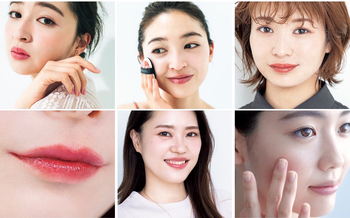 顔の色が悪い: 顔色 – 顔色をよく見せるには?│看護師ライフをもっとステキに ナースプラス – FYWEO