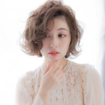 有名サロンがお悩み解消！vol.27【逆三角・ショート・前髪なし】骨格・レングス・前髪別特集