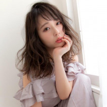 有名サロンがお悩み解消！vol.36【逆三角・セミロング・アシメ】骨格・レングス・前髪別特集