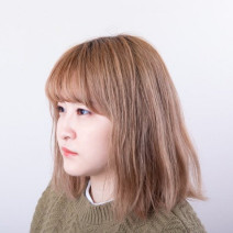 ヘア記事ランキングTOP5【2021.5月】| 髪のお悩み解決連載が大人気！