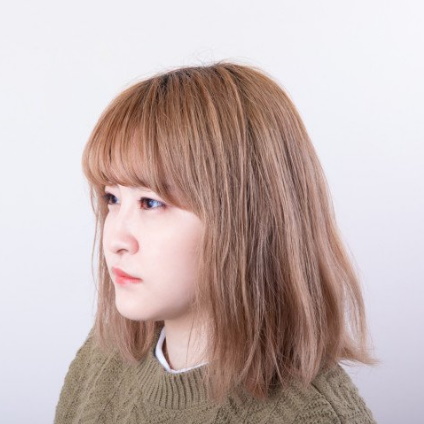 ヘア記事ランキングTOP5【2021.5月】| 髪のお悩み解決連載が大人気！