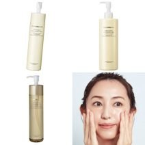 カバーマークのクレンジング【3選】基本の使い方