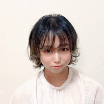 有名サロンがお悩み解消！vol.19【面長・ショート・ウザバン】骨格・レングス・前髪別特集