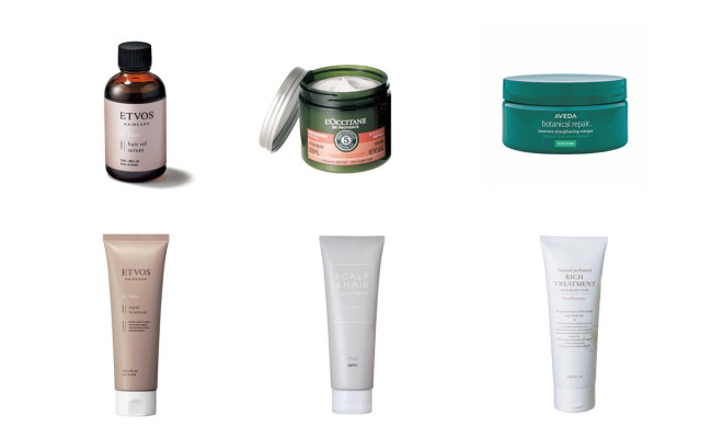 ベスコス受賞は ノンシリコントリートメント人気おすすめ 美的 Com