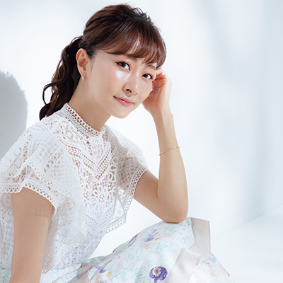 【美的ベスコス】「抗炎症」がキーワード！ 2021上半期・スキンケアの傾向を石井美保さんが分析