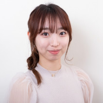 毛量が多い。すっきり見えるヘアアレンジが知りたい！【髪のプロが指南！ヘアのお悩み一問一答vol.18】