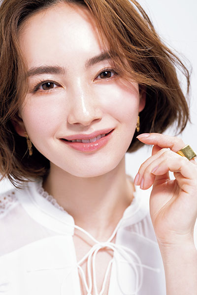 kd_210507-0026