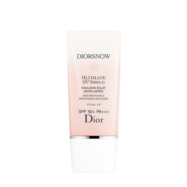 kd_c099672601-diorsnow-uv-tone-up-21-dt-sl-f39