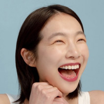 【予算500円ギフト】モデル・在原みゆ紀さんが選んだのは？｜あの人が喜ぶビューティギフトvol.53