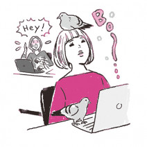 最近“疲れやすい”のはなぜ？ 生活習慣〜心のケアまで“疲れない”ためのPOINT5