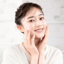 気圧やストレスで肌がゴワつく！？ 季節の変わり目や梅雨時期に肌がゆらぐ原因を徹底解説