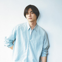 俳優・結木滉星さん「ピリ辛料理を自炊して気分転換」｜ドラマ『＃コールドゲーム』スペシャルインタビュー