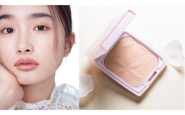 CHANE パウダーファンデーション シャネル / ル ブラン コンパクト ラディアンスの公式商品情報
