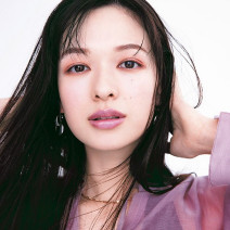「惹かれたメイク」ランキングTOP5｜大人ピンクメイクに熱視線【2021年美的7月号】