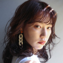 有名サロンがお悩み解消！vol.33【面長・セミロング・シースルー】骨格・レングス・前髪別特集