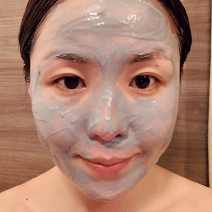 自分に合ったスキンケアアイテム、使えてる？ スキンケア賢者・大塚真里がコスメ選びをナビゲート！