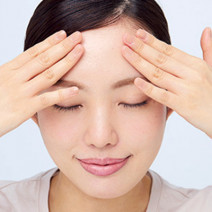 保湿不足の「乾燥赤み肌」タイプは…うるおい重視の丁寧ケアを！｜スキンケア賢者・大塚真里が伝授