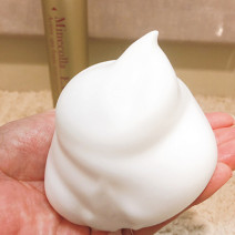 夏こそヘア＆ボディを抜かりなくケア！ 美容エディターが「リピ買い」するアイテムとは？