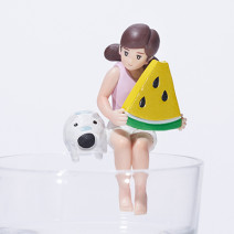水を飲むとむくむ？水を飲むとなぜキレイになる？知らないと損する「水分補給」の新常識