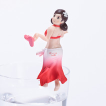 「隠れ脱水」に気を付けて！ 暑い夏の水分補給、何を飲むのが正解？