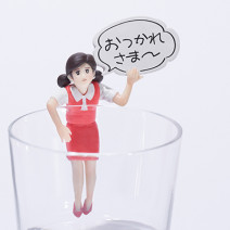 1日にどれくらい水を飲めばいいの？ タイミングは？｜水分補給の適量ガイドライン