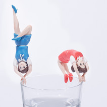 【シーン別】飲酒、運動、お風呂…飲むべき「水」の量って？｜飲み方のポイントも