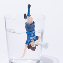 【二日酔い対策】デトックス効果が期待できる水の成分とは？ダイエットにも◎！