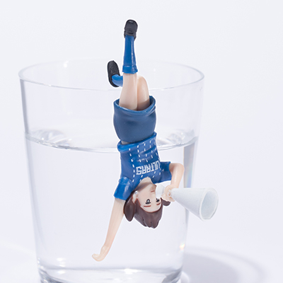 【二日酔い対策】デトックス効果が期待できる水の成分とは？ダイエットにも◎！