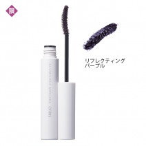 イルミラッシュ マスカラ［2021年 8月発売］