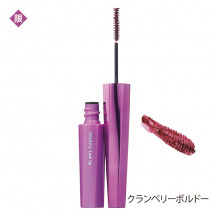 ラッシュアップE［2021年 8月発売］