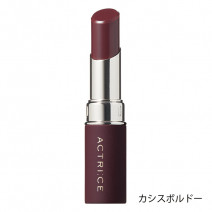 アクトリース ティントリップ