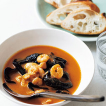 食と酒と旅を愛する編集者のおすすめお取り寄せグルメ｜その時期にしか食べられないものを全国からお取り寄せ中！