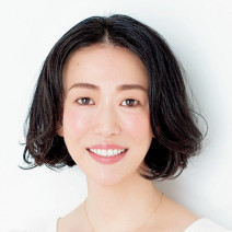 「ラ キャルプ」代表 新井ミホさんのおすすめお取り寄せグッズ｜“気分が上がる”から続けて使いたくなるものを厳選！