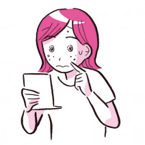 「ダメうんこ」脱却！元気なうんこが出ない4つの要因