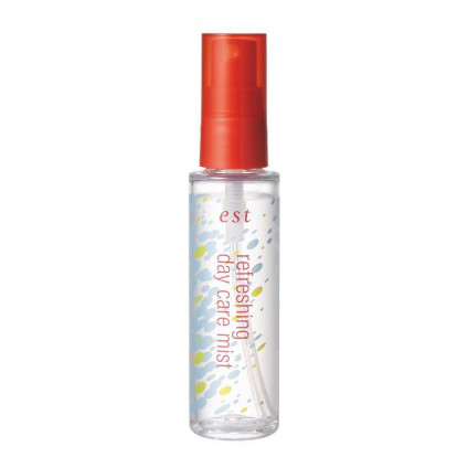 プチプラでがっつり？デパコスでしっかり？2021年夏の新作化粧水4選