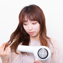 ヘアオイルをつけると髪がなかなか乾かない！【髪のプロが指南！ヘアのお悩み一問一答vol.22】