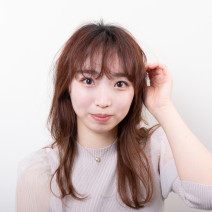 脱ぺたんこ！猫っ毛さん向け、スタイリング剤の付け方のコツ【髪のプロが指南！ヘアのお悩み一問一答vol.24】