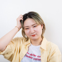頭皮にできものが…原因と対処法は４つあり！【髪のプロが指南！ヘアのお悩み一問一答vol.29】