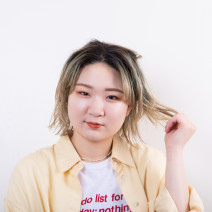乾かしても寝ぐせがついてしまう…対策は？【髪のプロが指南！ヘアのお悩み一問一答vol.27】