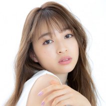 【予算500円ギフト】上西星来さんは352円の名品スポンジをセレクト｜あの人が喜ぶビューティギフトvol.57