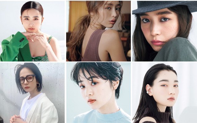 かっこいい人」になるには？ハンサムで色っぽい人の特徴＆ヘアメイク